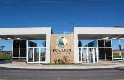 Terreno à venda, 360 m² por r$ 225.000,00 - cajueiros (itaipuaçu) - maricá/rj