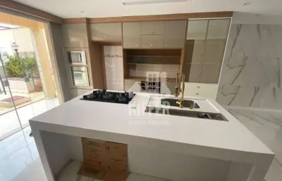 Casa com 4 quartos à venda, 498 m² por r$ 1.263.000 - itaipu - niterói/rj