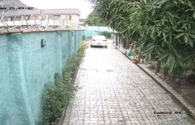 Casa com 3 quartos à venda na Rua D, 154, Chácaras de Inoã (Inoã), Maricá