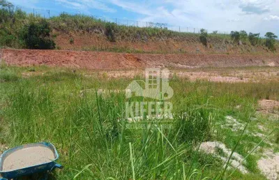 Terreno à venda, 480 m² por r$ 225.000,00 - cajueiros (itaipuaçu) - maricá/rj