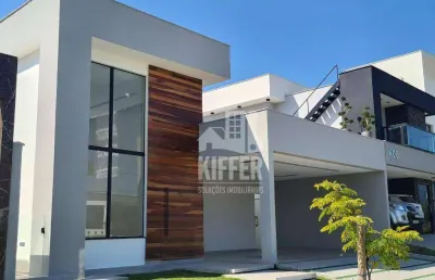 Casa com 3 dormitórios à venda, 302 m² por r$ 990.000,00 - inoã - maricá/rj