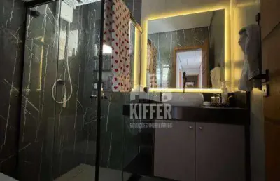 Casa com 3 quartos à venda, 137 m² por r$ 1.100.000 - inoã - maricá/rj