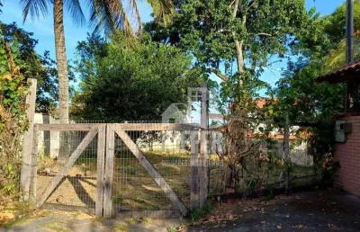 Terreno à venda, 400 m² por r$ 170.000,00 - itapeba - maricá/rj