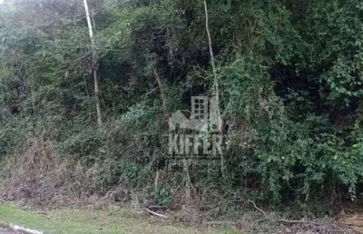 Terreno em condomínio fechado à venda na Estrada Dos Cajueiros, 2783, Cajueiros (Itaipuaçu), Maricá