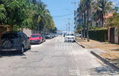 Casa com 4 quartos à venda, 240 m² por r$ 1.200.000 - piratininga - niterói/rj