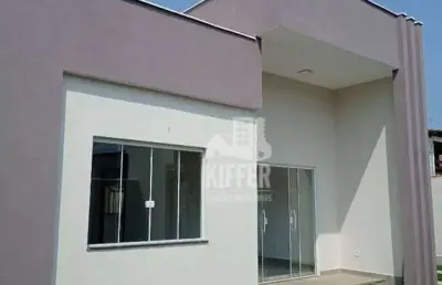 Casa à venda no jardim atlântico oeste – itaipuaçu, maricá/rj  360m² de terreno  149,45m² de área construída 3 quartos 1 suíte  piscina e área gourmet