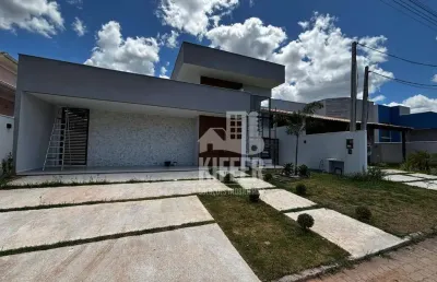 Casa à venda, 145 m² por r$ 930.000,00 - cajueiros (itaipuaçu) - maricá/rj