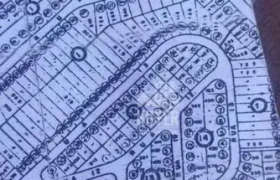 Terreno à venda, 360 m² por r$ 85.000,00 - jardim interlagos (ponta negra) - maricá/rj