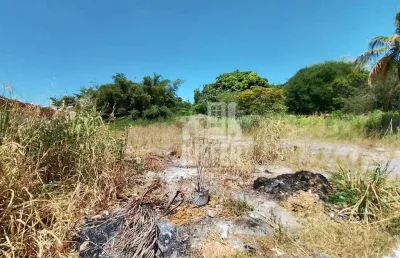 Terreno à venda, 360 m² por r$ 155.000,01 - condado de maricá - maricá/rj