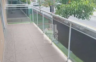 Sobrado com 2 quartos à venda, 78 m² por r$ 320.000 - cordeirinho - maricá/rj
