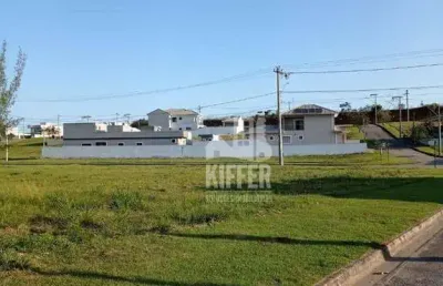 Terreno à venda, 360 m² por r$ 180.000,00 - cajueiros (itaipuaçu) - maricá/rj