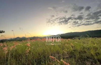 Terreno à venda, 381 m² por r$ 118.110,00 - ubatiba - maricá/rj