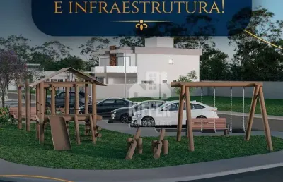 Terreno à venda, 216 m² por r$ 105.900,00 - são josé do imbassaí - maricá/rj