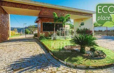 Terreno à venda, 364 m² por r$ 82.000,00 - ubatiba - maricá/rj