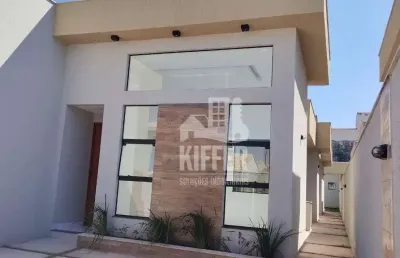 Casa à venda, 109 m² por r$ 600.000,02 - jardim atlântico central (itaipuaçu) - maricá/rj
