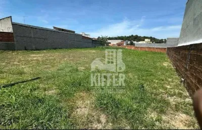 Terreno para alugar, 900 m² por r$ 6.500,00/mês - flamengo - maricá/rj