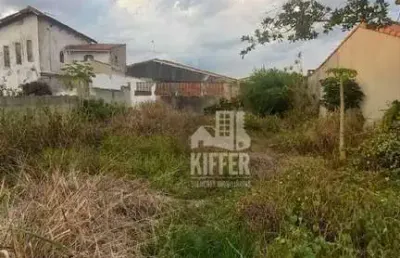 Terreno à venda, 439 m² por r$ 310.000,00 - itaipuaçu - maricá/rj