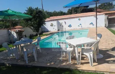 Casa com 3 dormitórios à venda, 127 m² por r$ 600.000,00 - caxito pequeno - maricá/rj