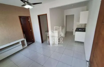 Casa com 1 dormitório à venda, 50 m² por r$ 190.000,00 - barroco (itaipuaçu) - maricá/rj