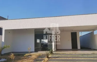 Casa à venda, 120 m² por r$ 839.000,01 - inoã - maricá/rj