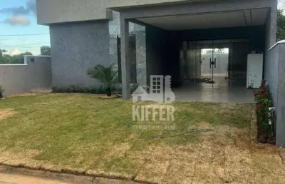 Casa à venda, 112 m² por r$ 565.000,00 - caxito pequeno - maricá/rj