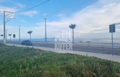 Terreno à venda, 757 m² por r$ 710.000,00 - jardim atlântico oeste (itaipuaçu) - maricá/rj