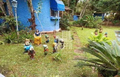 Casa com 2 quartos à venda, 56 m² por r$ 260.000 - bambuí - maricá/rj