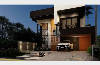 Casa com 3 quartos à venda, 190 m² por r$ 1.700.000 - inoa (inoa) - maricá/rj