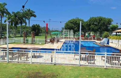Terreno à venda, 414 m² por r$ 265.000,00 - inoa (inoa) - maricá/rj
