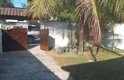 Casa com 2 dormitórios à venda, 120 m² por r$ 495.001,00 - itaipuaçu - maricá/rj