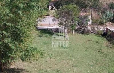 Terreno à venda, 450 m² por r$ 105.000,00 - manu manuela - maricá/rj