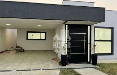 Casa com 3 quartos à venda na Rua Irene Ribeiro, 443, Jardim Atlântico Leste (Itaipuaçu), Maricá