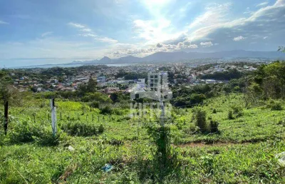 Terreno à venda, 507 m² por r$ 406.296,00 - centro - maricá/rj