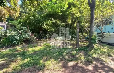 Terreno à venda, 900 m² por r$ 250.000,00 - chácaras de inoã (inoã) - maricá/rj