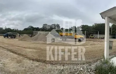 Terreno à venda, 1999 m² por r$ 470.000,00 - itaipuaçu - maricá/rj