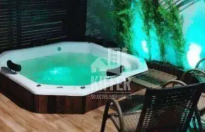 Casa com 2 dormitórios à venda, 83 m² por r$ 390.000,00 - jardim atlântico leste - maricá/rj