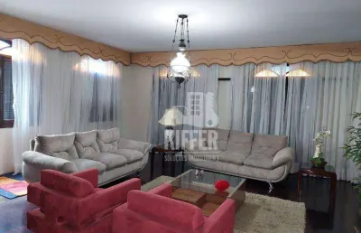 Casa com 4 quartos à venda, 553 m² por r$ 1.100.000 - maria paula - niterói/rj