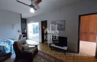 Casa alto padrão 4 quartos com piscina e sauna – condomínio das orquídeas