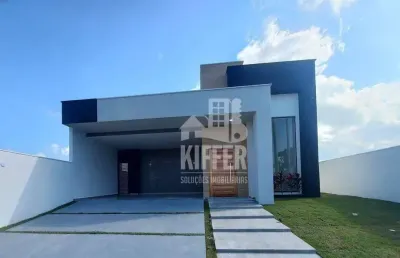 Casa à venda, 140 m² por r$ 895.000,01 - cajueiros (itaipuaçu) - maricá/rj