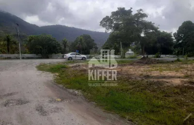 Terreno à venda, 1715 m² por r$ 1.170.000,00 - zona rural - maricá/rj