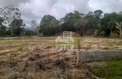 Terreno à venda, 1715 m² por r$ 1.170.000,00 - zona rural - maricá/rj