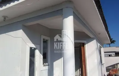 Casa com 3 dormitórios à venda, 120 m² por r$ 690.000,00 - jardim atlântico central (itaipuaçu) - maricá/rj