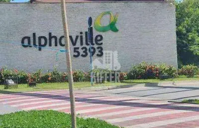 Casa com 3 dormitórios à venda, 200 m² por r$ 700.000,00 - inoã - maricá/rj