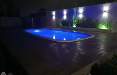 Casa com 3 quartos à venda, 84 m² por r$ 620.000 - itaipuaçu - maricá/rj