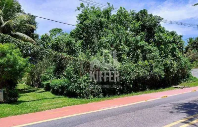 Terreno à venda, 2000 m² por r$ 400.000,00 - vale da figueira (ponta negra) - maricá/rj