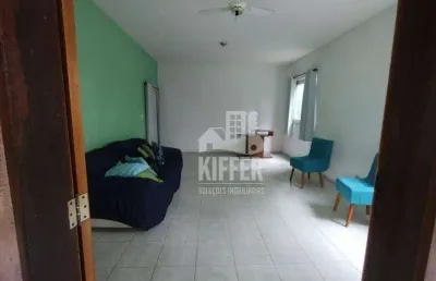 Oportunidade em itaipu! casa com 3 quartos e terreno grande