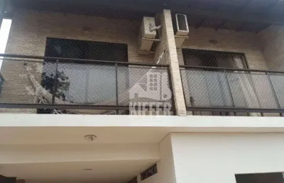 Casa com 4 dormitórios à venda, 180 m² por r$ 580.000,00 - itaipuaçu - maricá/rj