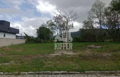 Terreno à venda com 365m² no condomínio ecoplace – ubatiba, maricá