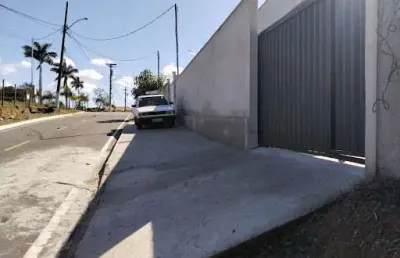 Casa com 2 quartos à venda, 100 m² por r$ 295.000 - ponta negra - maricá/rj