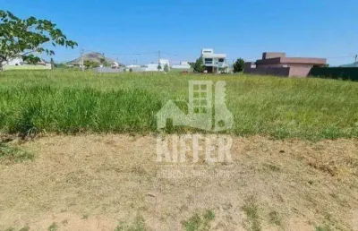 Terreno à venda, 373 m² por r$ 225.000,00 - inoã - maricá/rj